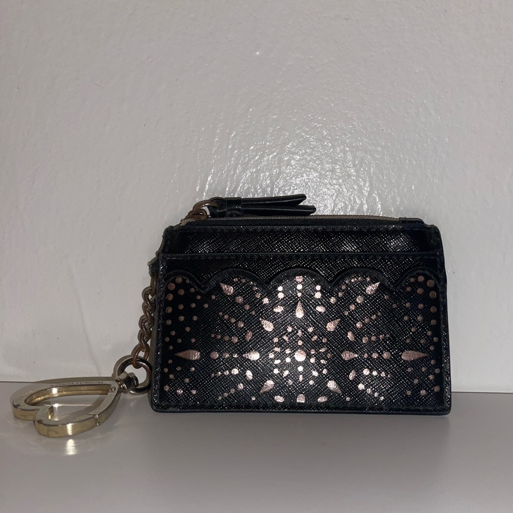 Victoria’s Secret Mini Wallet